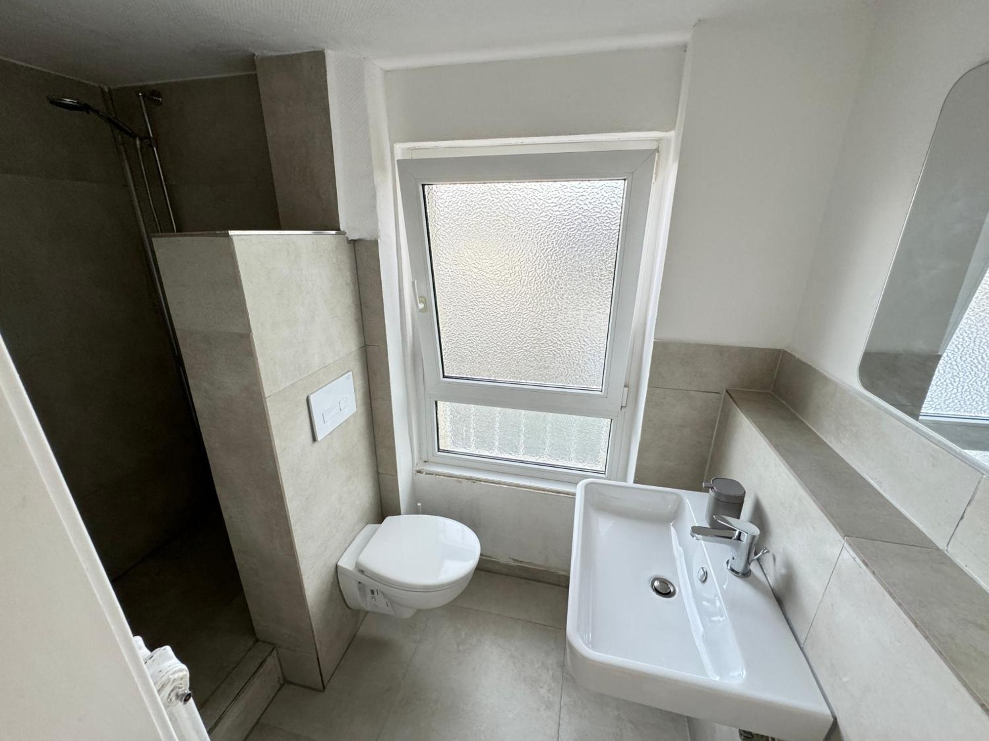 City Apartment - Business, Uni, Handwerker - Free Wifi Bochum Dış mekan fotoğraf